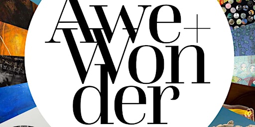 'Awe+Wonder' Winners Exhibition: 2023 Chaiya Art Awards