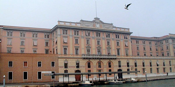 Il Fondo Sociale Europeo e la Cooperazione Territoriale Europea per l’Innovazione sociale in Veneto