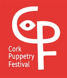 Organiser profile image