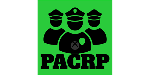 Hauptbild für Launch of PACRP