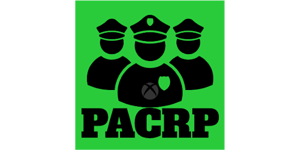 Launch of PACRP