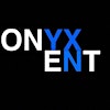 Logo van ONYX ENT