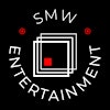 Logotipo de SMW Entertainment