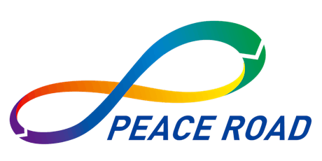 PeaceRoad 2018 primary image