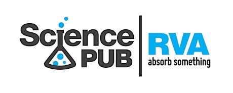 A Scientist Walks Into A Bar . . . Going Viral with Gail E. Christie, PhD primary image