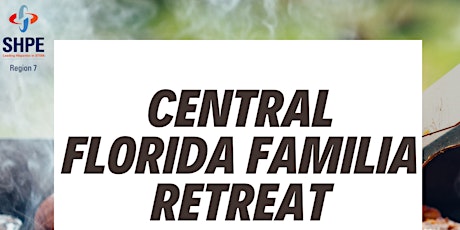 Central Florida Familia Retreat