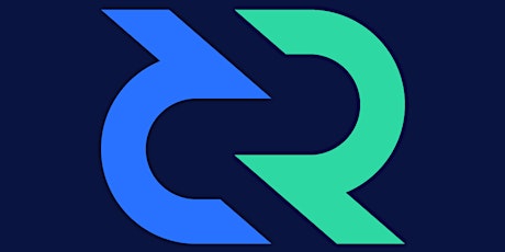 Decred x BlueYard Berlin Meetup: Currencies, core-chains & the future of blockchain governance and development primary image