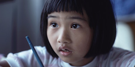 Accelerated Learning for Children in the Digital Age  primary image