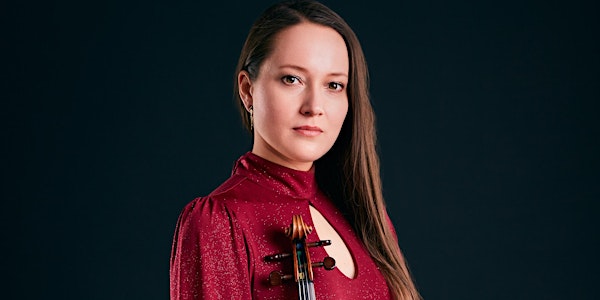 MAGDALENA FILIPCZAK Carnegie Hall Debut DISCOUNT TICKETS Limited number