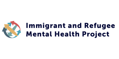 A culturally informed framework when working with immigrants and refugees primary image