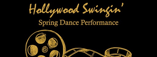 Collection image for Hollywood Swingin' Dance Performance