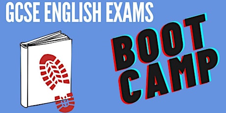 PEARSON EDEXCEL IGCSE ENGLISH LANGUAGE EXAM PREP BOOTCAMP