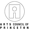 Logotipo da organização Arts Council of Princeton
