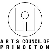 Arts Council of Princeton