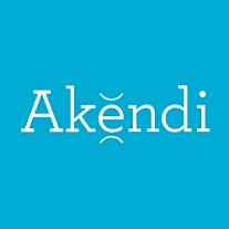 Organizer profile image