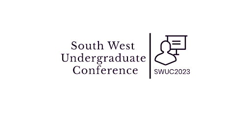 South West Undergraduate Conference
