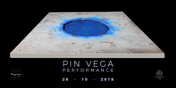 Pin Vega | Performance