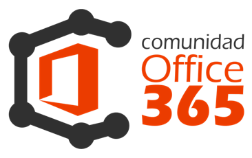 Imagen principal de IT CAMP Office 365. Introducción a Office 365. Exchange y Lync Online