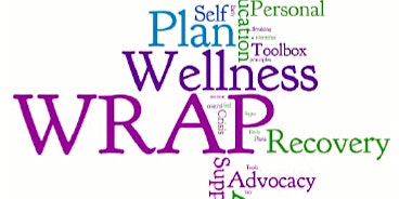 Wellness Recovery Action Plan (WRAP) in Stamullen