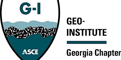 Georgia Geo Institute April 2024 Meeting primary image