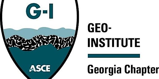Primaire afbeelding van Georgia Geo Institute April 2024 Meeting