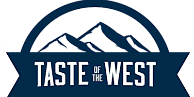 Hauptbild für Taste of the West