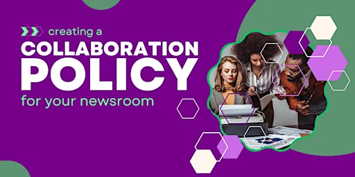 Building your organization's core collaboration policy