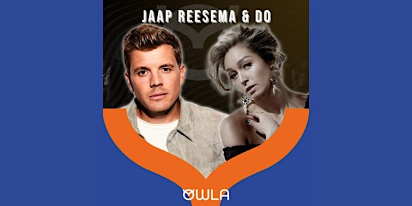 Jaap Reesema & Do