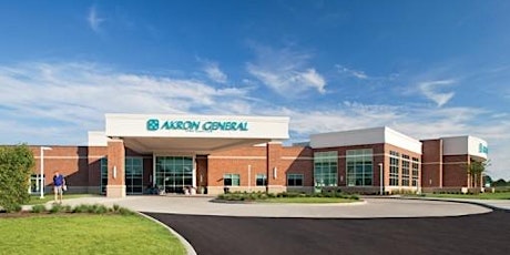 APIC NEO Meeting, Friday, July 10th, 2026 primary image