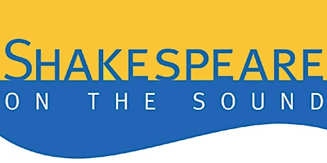 Shakespeare on the Sound presents: An Introduction to As You Like It
