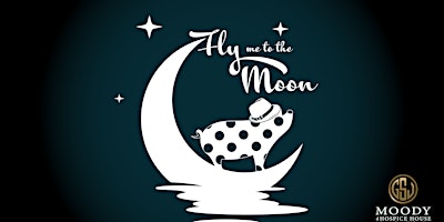 Imagen principal de Cochon on Second presents "Fly Me to the Moon" Dinner Series 2024