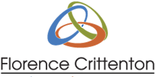 Florence Crittenton Annual Conference 2018