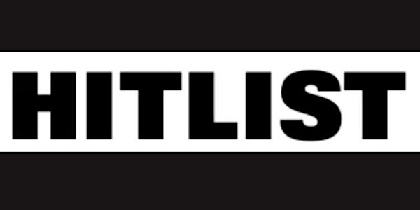 Hitlist - Rock Hits