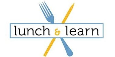 Resume and Interview Lunch and Learn primary image
