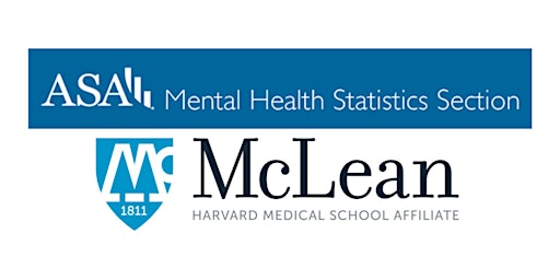 The 2023 Thomas R. Ten Have Symposium on Statistics in Mental Health primary image