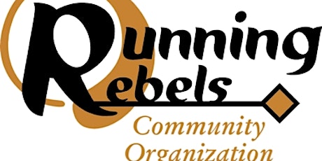 An Epic Evening to Benefit Running Rebels primary image