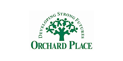 Orchard Place Parent Education Course primary image
