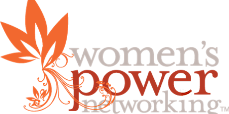 Holly Springs NC Women's Power Networking (WPN)