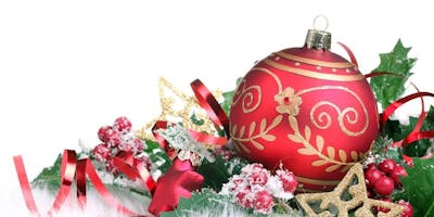 Start at Whitecliff Vineyard: Wreath Fineries WEEKEND
