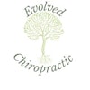 Evolved Chiropractic's Logo