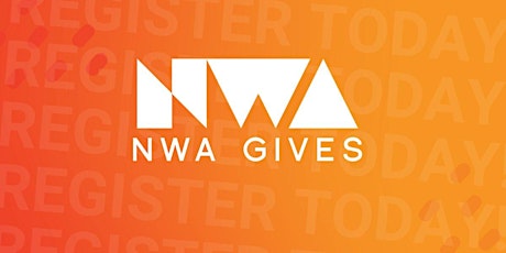 NWA Gives 2023 Rally
