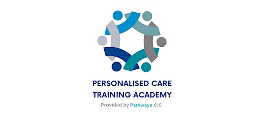 Hauptbild für Online PCI Accredited Comprehensive Care Coordinator Course -  June 24