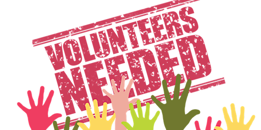 Volunteer Event with the Greater Hampton Roads Diaper Bank