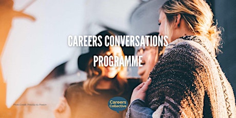 Careers Conversations,  a six week programme