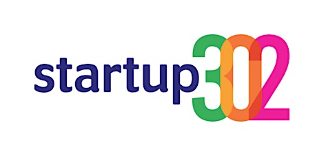 Startup302 Pitch Competition Finals 2023