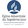 Logotipo de Département Musique et Liturgie PEB