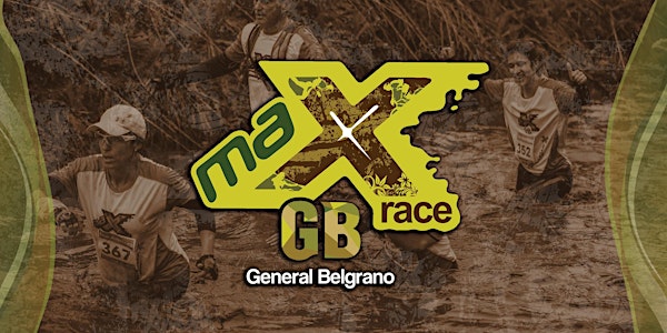 MAX RACE 2018 GENERAL BELGRANO