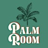 Logo di Palm Room