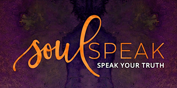 SoulSpeak : LOVE