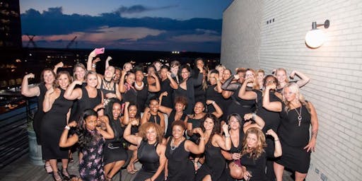 Winston Salem Nc Party Events Eventbrite